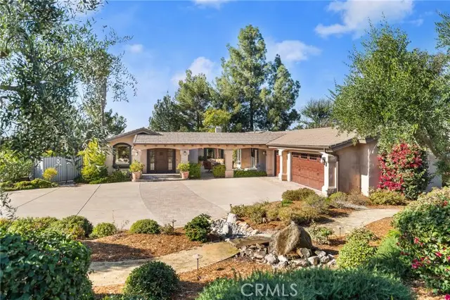 1632 Country Club Drive, Redlands, CA 92373 - Image #1