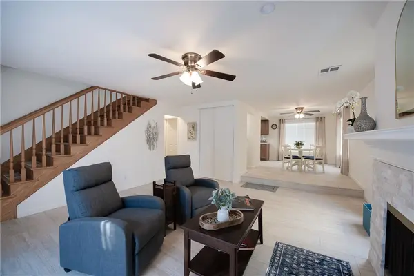 401 W 220th street  #49, Carson, CA 90745