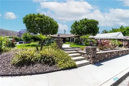 12660 Fieldstone Circle, Riverside, CA 92503 - Image #3