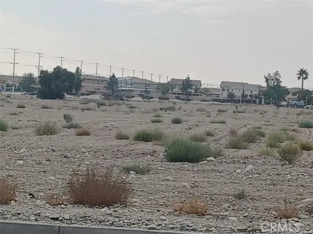 0 Sierra Avenue, Fontana, CA 92335 - Image #1
