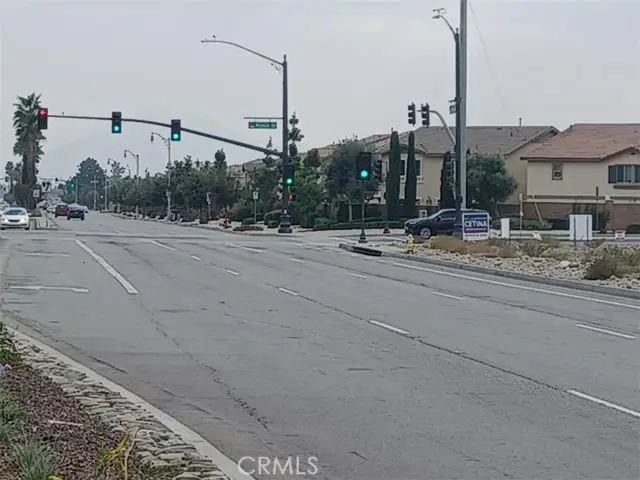 0 Sierra Avenue, Fontana, CA 92335 - Image #3