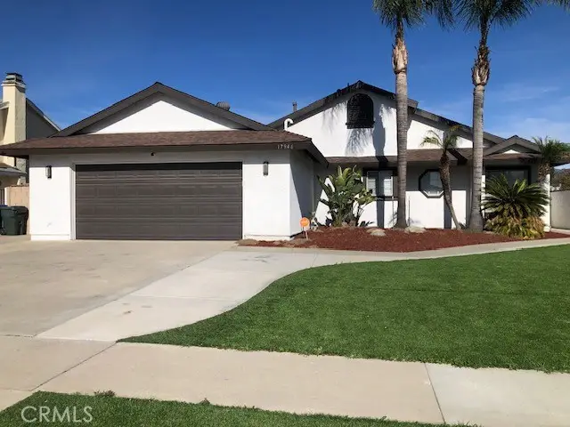 17946 Fairfax, Fontana, CA 92336 - Image #1