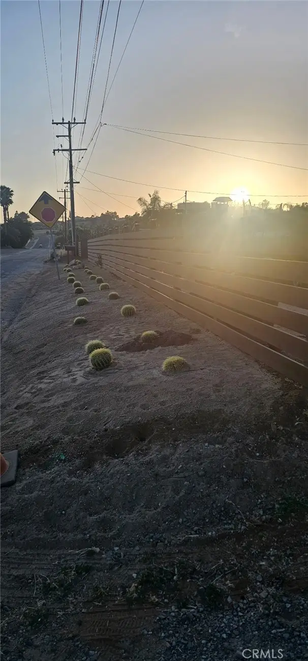 9105 56th, Jurupa Valley, CA 92509 - Image #2