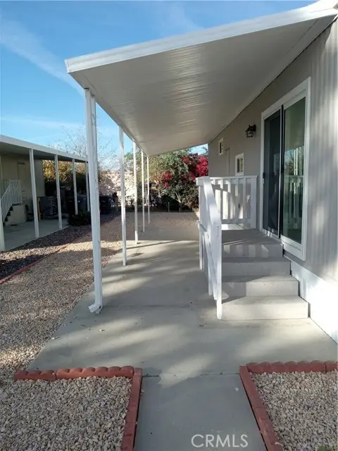 1600 San Jacinto Avenue, San Jacinto, CA 92583 - Image #2