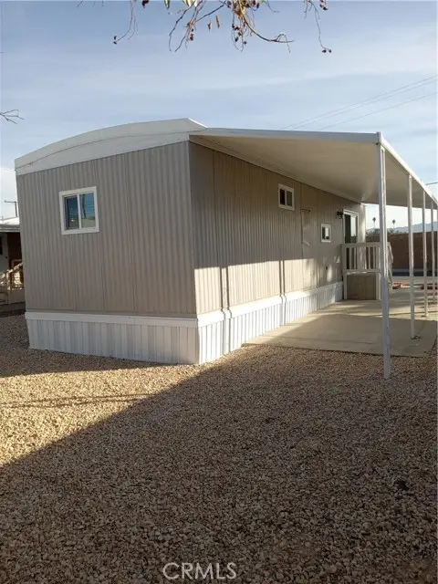 1600 San Jacinto Avenue, San Jacinto, CA 92583 - Image #3