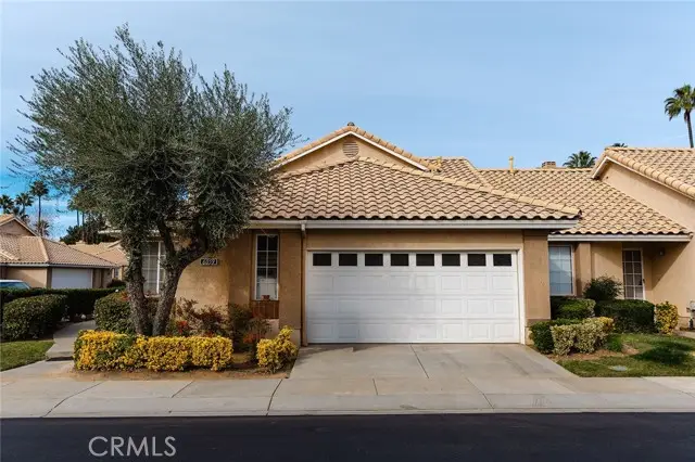 6059 Merion Ct, Banning, CA 92220 - Image #1