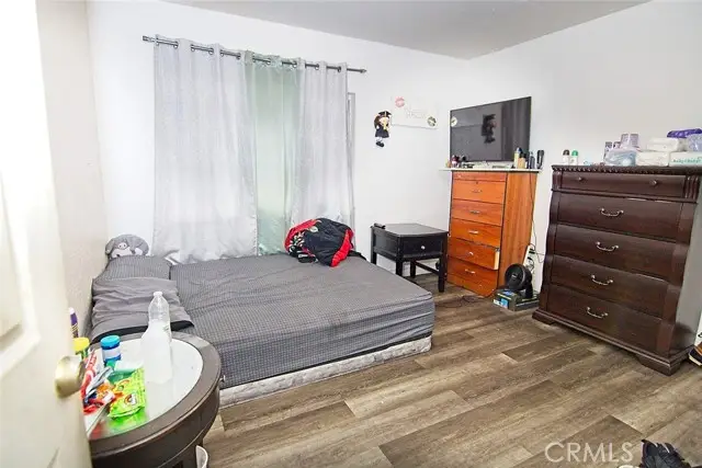 6911 Compton, Los Angeles, CA 90001 - Image #2