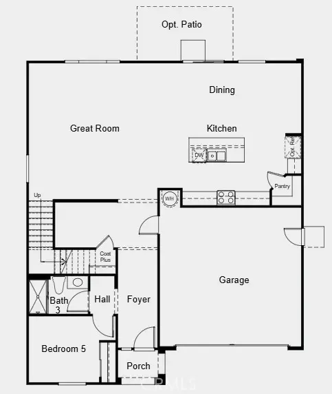 33352 Rusty Court, Winchester, CA 92596 - Image #2