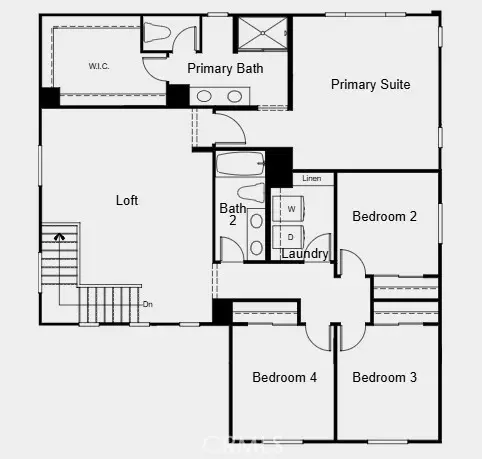 33352 Rusty Court, Winchester, CA 92596 - Image #3