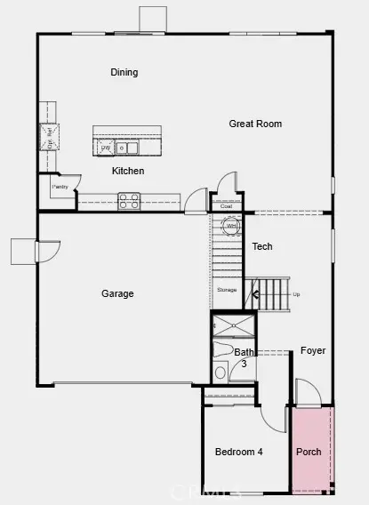 34439 Sakura Lane, Winchester, CA 92596 - Image #2