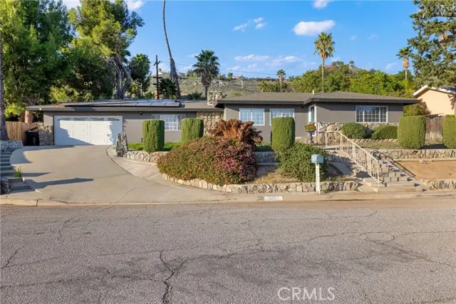 7421 Sebastian, Riverside, CA 92509 - Image #1