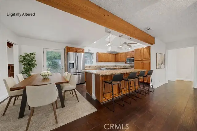 7421 Sebastian, Riverside, CA 92509 - Image #2