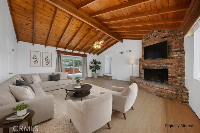 7421 Sebastian, Riverside, CA 92509 - Image #3