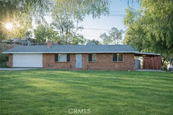 26371 Steinhoff, Hemet, CA 92545