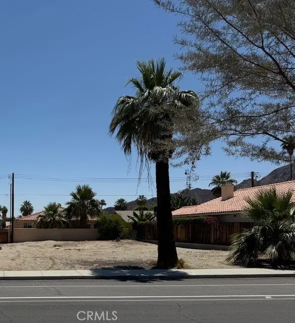 0 EISENHOWER Drive, Moreno Valley, CA 92553