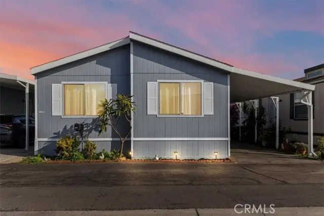 9080 Bloomfield Avenue  #230, Cypress, CA 90630 - #1