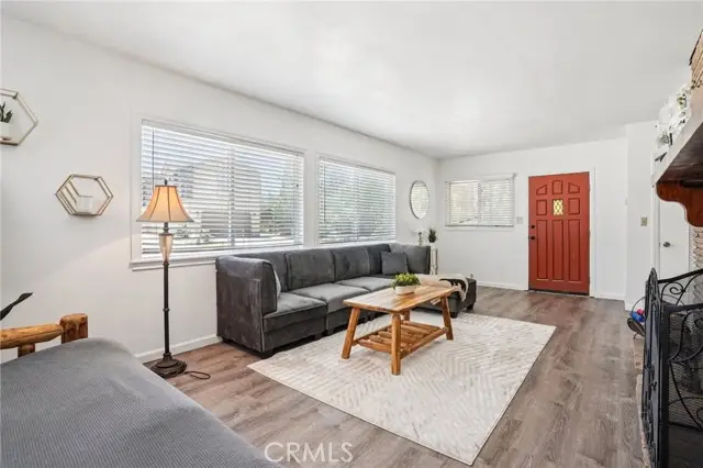 670 Villa Grove Avenue, Big Bear City, CA 92314 - Image #3