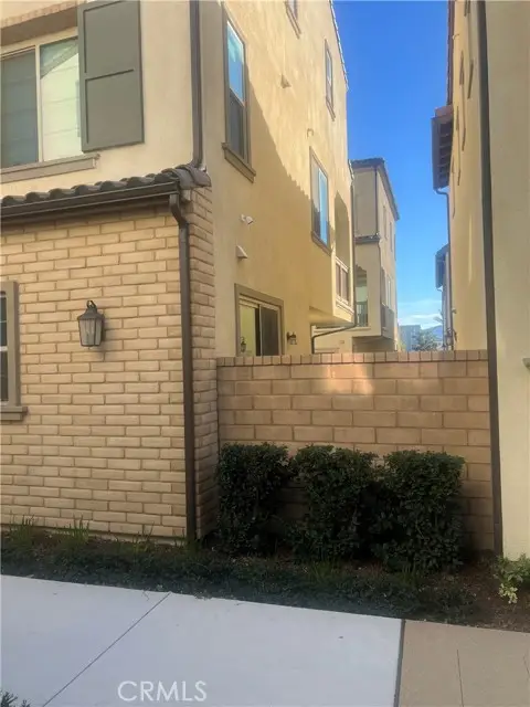 16164 Paddock, Chino, CA 91708 - #2