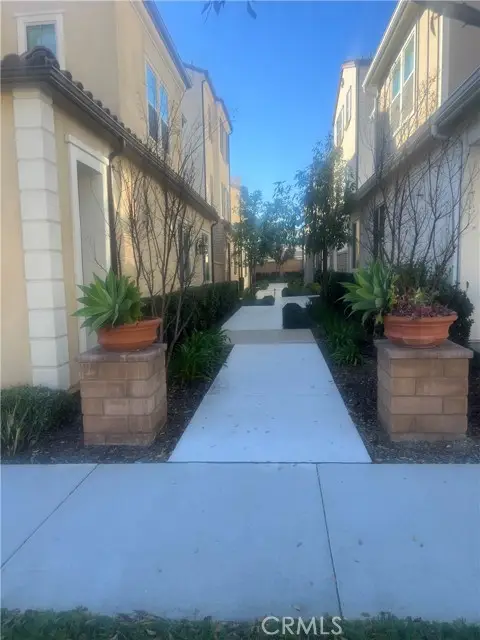 16164 Paddock, Chino, CA 91708 - #3