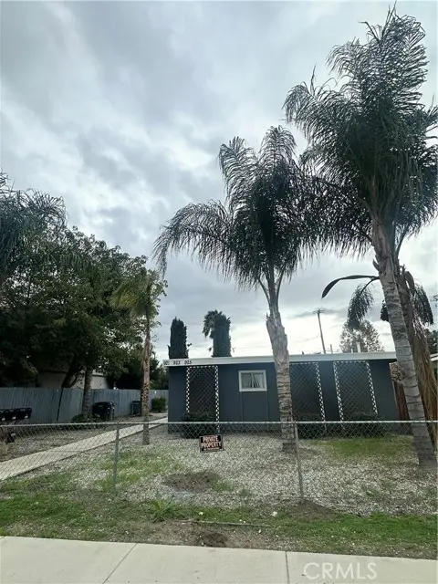 921 Devonshire, Hemet, CA 92543