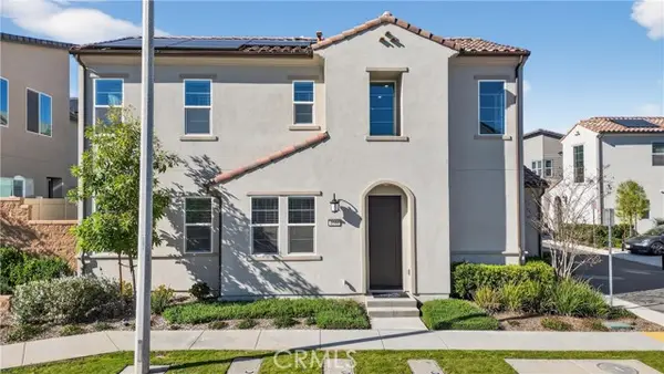 4044 Shada Ln, Corona, CA 92883