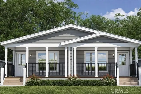 43823 D Street, Hemet, CA 92544