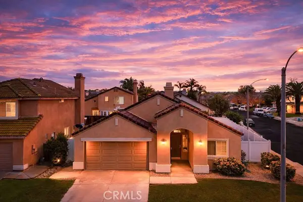 4321 Tewa Way, Riverside, CA 92509