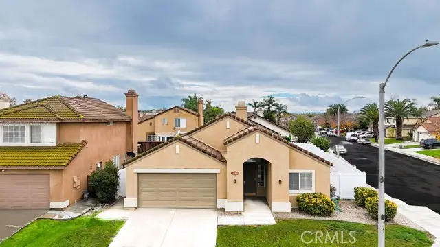 4321 Tewa Way, Riverside, CA 92509 - Image #2