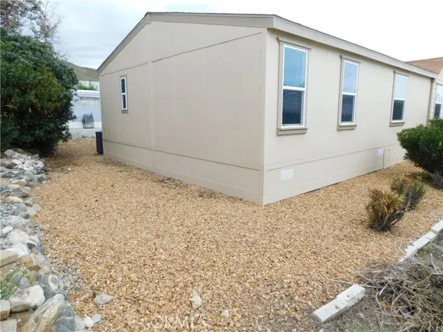 2200 WILSON  #54, Banning, CA 92220 - #2