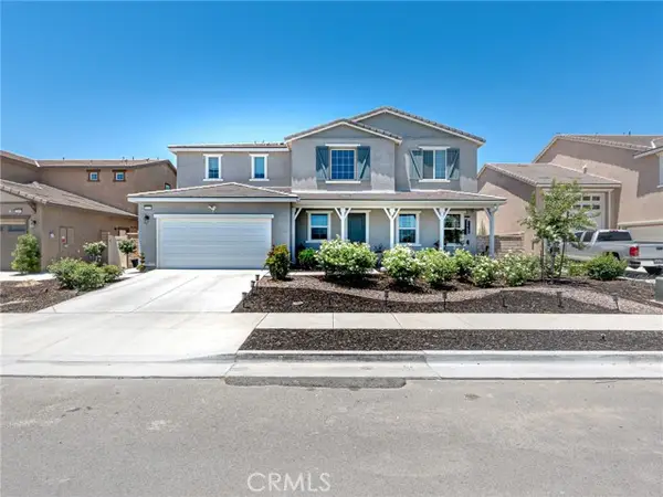 32085 Deardoff Street, Menifee, CA 92584