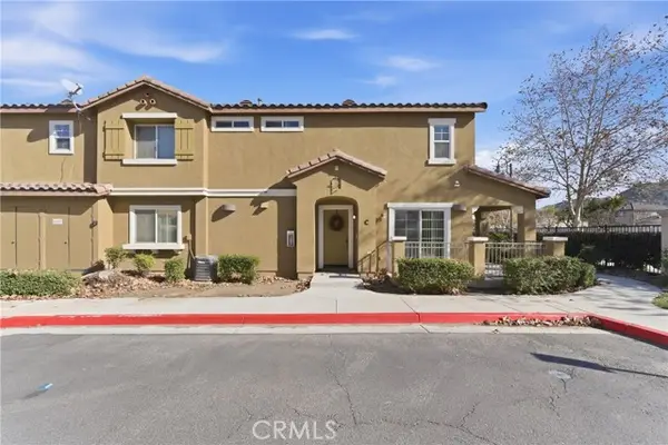 25796 Iris  #C, Moreno Valley, CA 92551