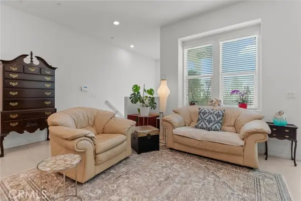 105 Plateau, Irvine, CA 92618