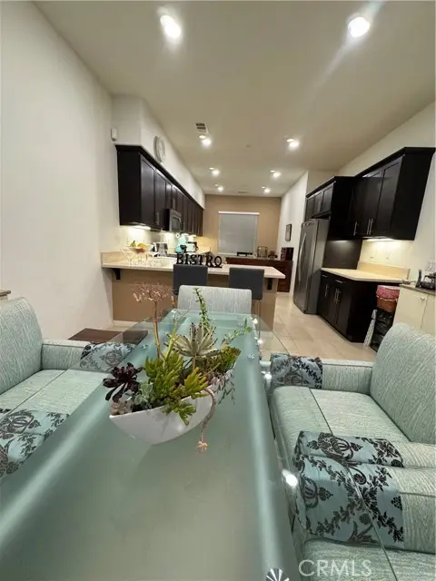 105 Plateau, Irvine, CA 92618 - #3