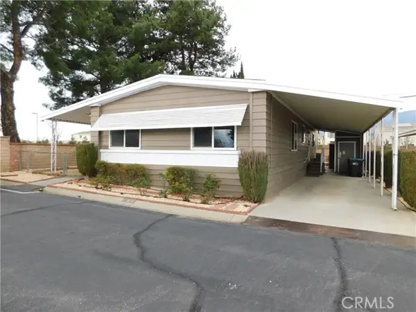 5700 WILSON Street  #1, Banning, CA 92220