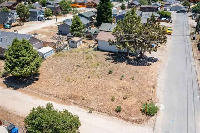 0 5th Lane, Big Bear City, CA 92314 - #2