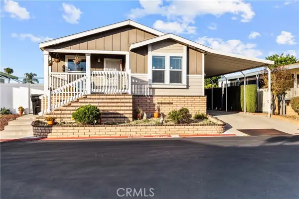 1456 Philadelphia  #2, Ontario, CA 91761