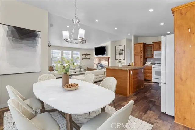 1456 Philadelphia  #2, Ontario, CA 91761 - Image #3