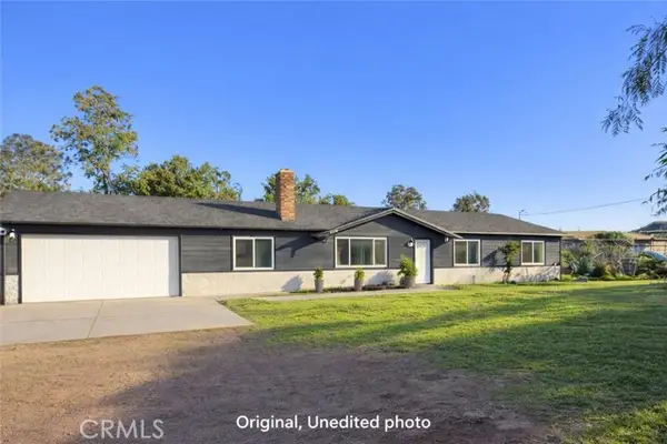 1500 Corona Avenue, Norco, CA 92860