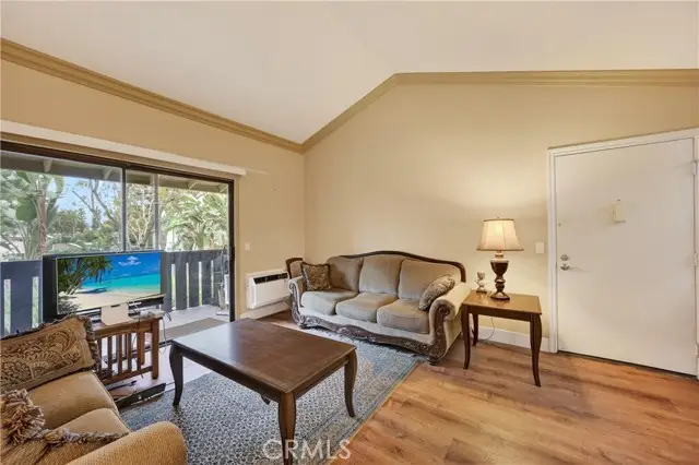 3535 Banbury Drive  #94, Riverside, CA 92505 - Image #3