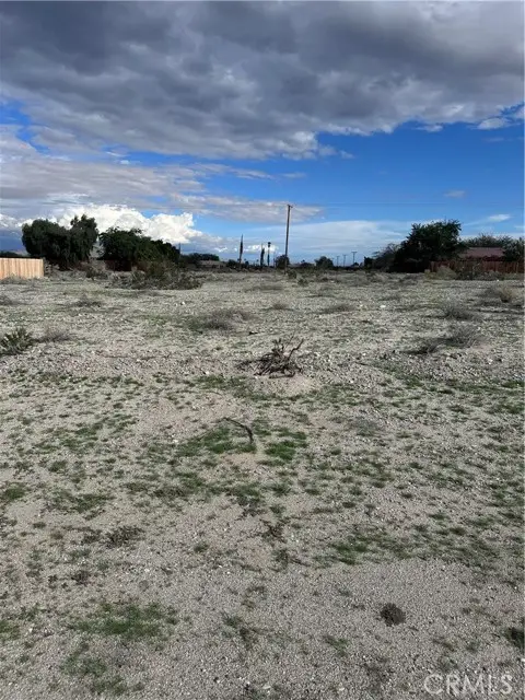 2864 Camino Drive, Thermal, CA 92274 - #3