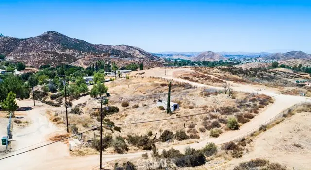 0 Carl, Menifee, CA 92584 - #1
