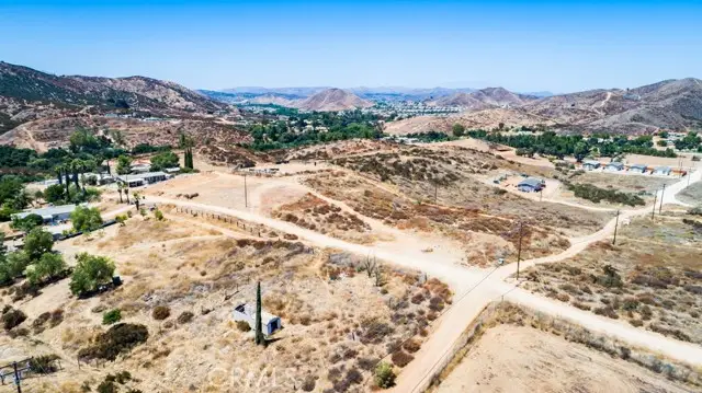 0 Carl, Menifee, CA 92584 - #2