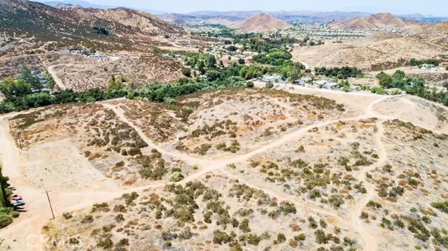 0 Carl, Menifee, CA 92584 - #3