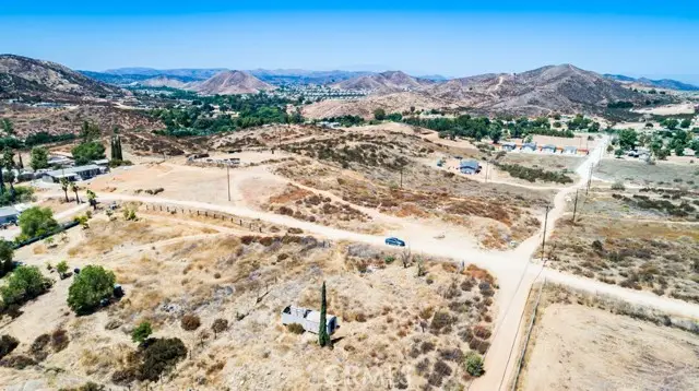 0 Mulberry, Menifee, CA 92584 - #2
