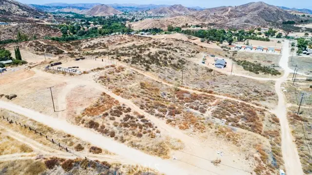 0 Mulberry, Menifee, CA 92584 - #3