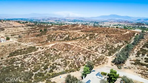 1 Wheeler, Menifee, CA 92584