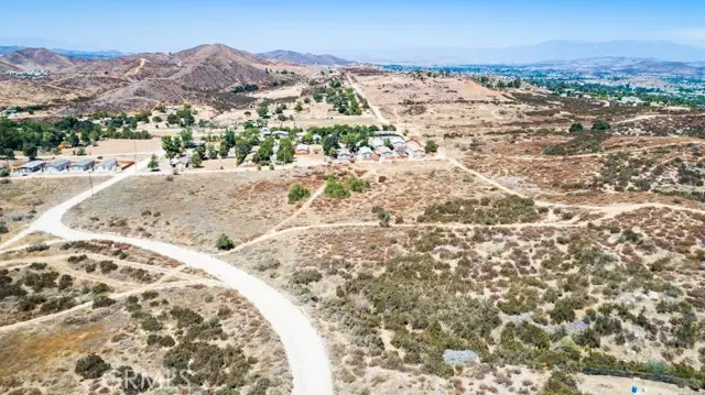 0 Ennis, Menifee, CA 92584 - #1