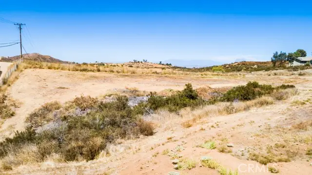 0 Ennis, Menifee, CA 92584 - #2