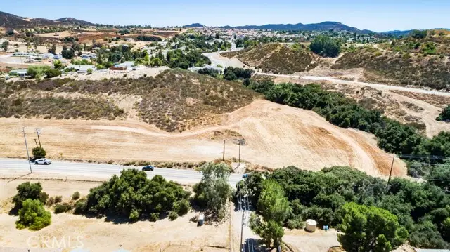 0 Ennis, Menifee, CA 92584 - #3