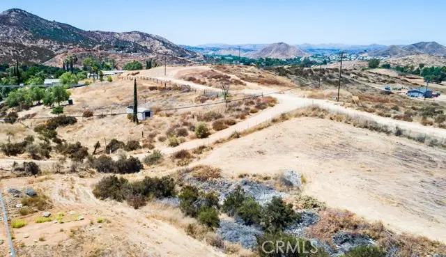 0 Orange, Menifee, CA 92584 - #3
